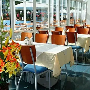 Hotel Korona